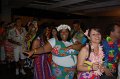 DSC_0161 (3)